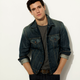 Image for article titled Falling Skies Cast Pictures